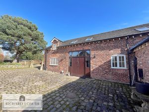 Front View- click for photo gallery